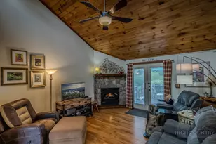 2206 George Hayes Rd, Boone, NC 28607 - Photo 18
