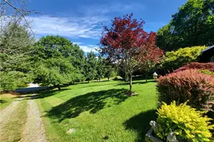 2206 George Hayes Rd, Boone, NC 28607 - Photo 10