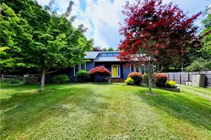 2206 George Hayes Rd, Boone, NC 28607 - Photo 1