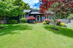 2206 George Hayes Rd, Boone, NC 28607 - Photo 14