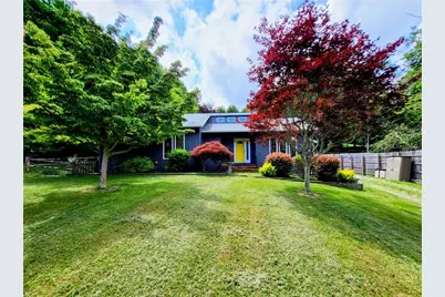 2206 George Hayes Road, Boone, NC 28607 - Photo 6