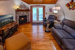 2206 George Hayes Rd, Boone, NC 28607 - Photo 10