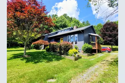 2206 George Hayes Road, Boone, NC 28607 - Photo 2