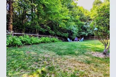 2206 George Hayes Road, Boone, NC 28607 - Photo 48