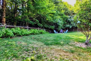 2206 George Hayes Rd, Boone, NC 28607 - Photo 48