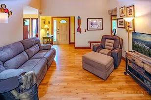2206 George Hayes Rd, Boone, NC 28607 - Photo 12