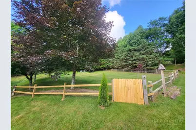 2206 George Hayes Road, Boone, NC 28607 - Photo 12