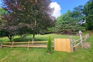 2206 George Hayes Rd, Boone, NC 28607 - Photo 12
