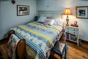2206 George Hayes Rd, Boone, NC 28607 - Photo 30