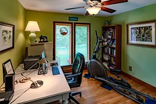 2206 George Hayes Rd, Boone, NC 28607 - Photo 18