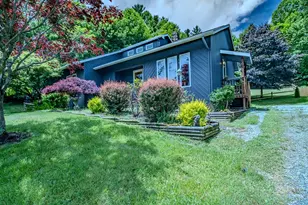 2206 George Hayes Rd, Boone, NC 28607 - Photo 1