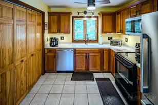 2206 George Hayes Rd, Boone, NC 28607 - Photo 16
