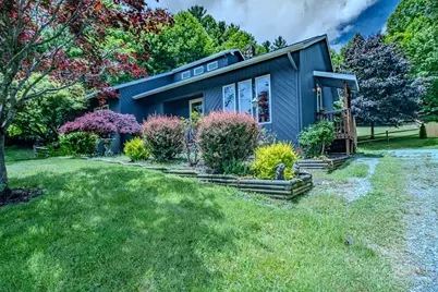 2206 George Hayes Road, Boone, NC 28607 - Photo 4