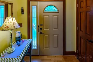2206 George Hayes Rd, Boone, NC 28607 - Photo 16