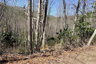 Tbd Lot 19 Lost Trail, West Jefferson, NC 28694 - Photo 1