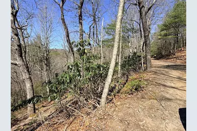 Tbd Lot 19 Lost Trail, West Jefferson, NC 28694 - Photo 4