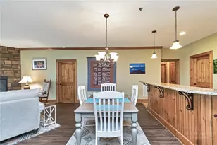 462 Penny Ln, Banner Elk, NC 28604 - Photo 6