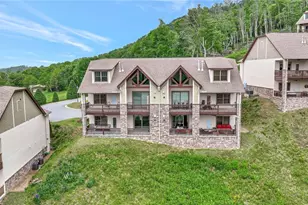 462 Penny Ln, Banner Elk, NC 28604 - Photo 46