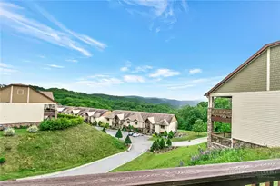 462 Penny Ln, Banner Elk, NC 28604 - Photo 42