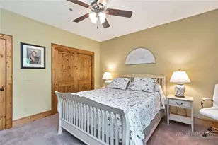 462 Penny Ln, Banner Elk, NC 28604 - Photo 34