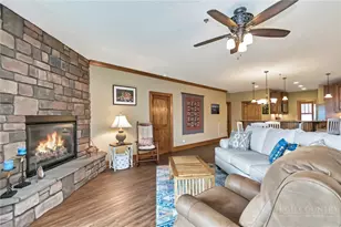 462 Penny Ln, Banner Elk, NC 28604 - Photo 12