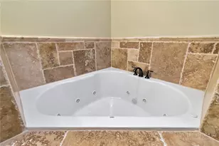 462 Penny Ln, Banner Elk, NC 28604 - Photo 30