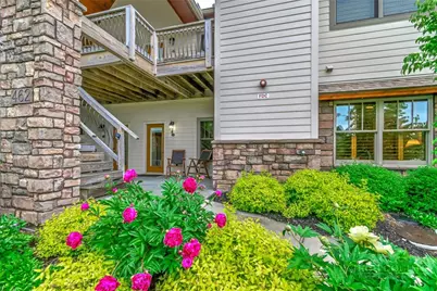 462 Penny Lane #1B, Banner Elk, NC 28604 - Photo 2