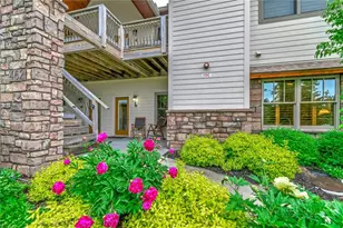 462 Penny Ln, Banner Elk, NC 28604 - Photo 2
