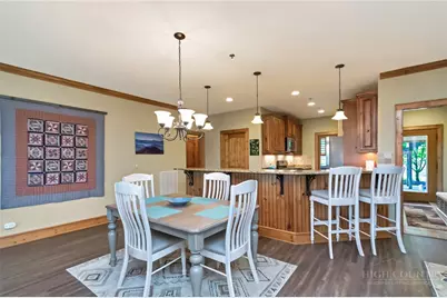 462 Penny Lane #1B, Banner Elk, NC 28604 - Photo 8
