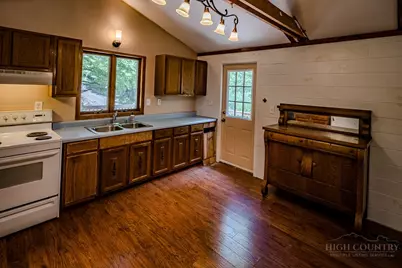 933 Autumn Valley Drive, West Jefferson, NC 28694 - Photo 16