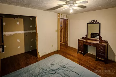 933 Autumn Valley Drive, West Jefferson, NC 28694 - Photo 22
