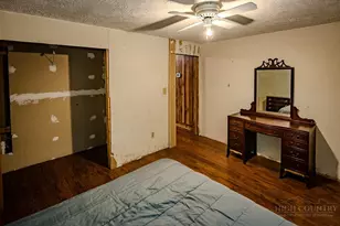933 Autumn Valley Dr, West Jefferson, NC 28694 - Photo 22
