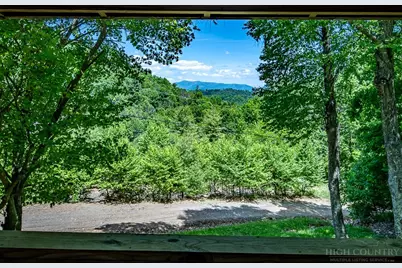 933 Autumn Valley Drive, West Jefferson, NC 28694 - Photo 8