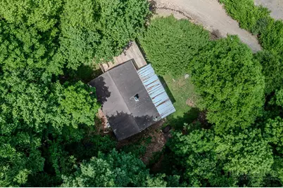933 Autumn Valley Drive, West Jefferson, NC 28694 - Photo 40