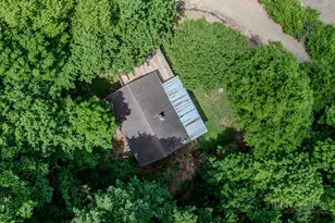 933 Autumn Valley Dr, West Jefferson, NC 28694 - Photo 40