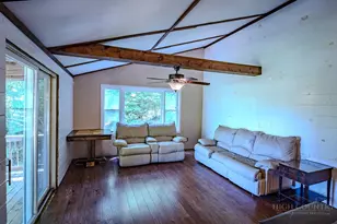 933 Autumn Valley Dr, West Jefferson, NC 28694 - Photo 10