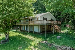 933 Autumn Valley Dr, West Jefferson, NC 28694 - Photo 1