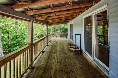 933 Autumn Valley Drive, West Jefferson, NC 28694 - Photo 6