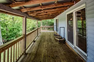 933 Autumn Valley Dr, West Jefferson, NC 28694 - Photo 6