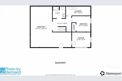 933 Autumn Valley Drive, West Jefferson, NC 28694 - Photo 42