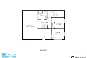 933 Autumn Valley Dr, West Jefferson, NC 28694 - Photo 42