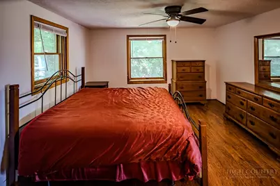 933 Autumn Valley Drive, West Jefferson, NC 28694 - Photo 24