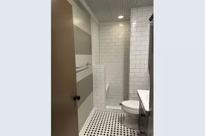 215-19 Meadowridge Road #19, Boone, NC 28607 - Photo 6
