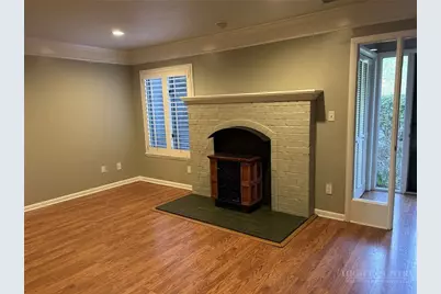 215-19 Meadowridge Road #19, Boone, NC 28607 - Photo 2