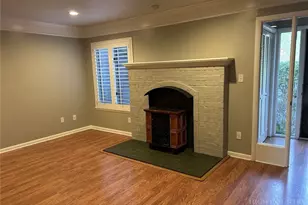 215 Meadow Ridge Rd, Boone, NC 28607 - Photo 2