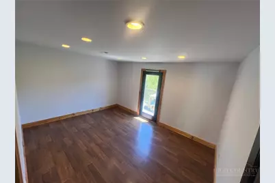 2780 Tynecastle Highway, Banner Elk, NC 28604 - Photo 12