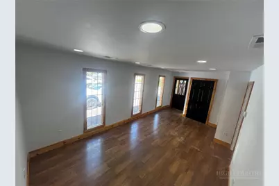 2780 Tynecastle Highway, Banner Elk, NC 28604 - Photo 14