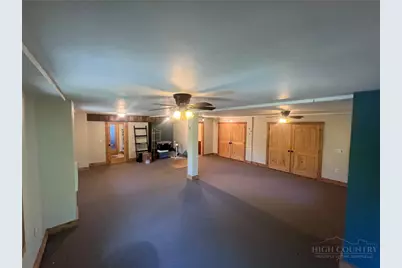 2780 Tynecastle Highway, Banner Elk, NC 28604 - Photo 8
