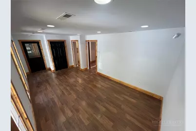 2780 Tynecastle Highway, Banner Elk, NC 28604 - Photo 16