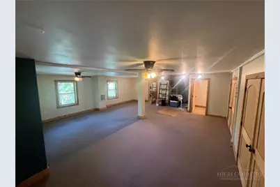 2780 Tynecastle Highway, Banner Elk, NC 28604 - Photo 6